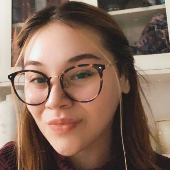 emilee129
